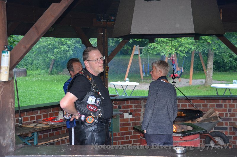 Helferfest 2022 - 022